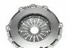 Сцепление FORD Fusion 1.6 Petrol 3/2004->9/2005 (Пр-во) VALEO 826494 (фото 2)