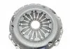 Сцепление FORD Fusion 1.6 Petrol 3/2004->9/2005 (Пр-во) VALEO 826494 (фото 3)