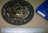 Диск сцепления NISSAN E15 S,E,E16 B12,N13 85- GA16DS B13,N14 90- 190*132*18*20.54(Пр-во PHC) VALEO NS29 (фото 2)