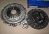 Комплект сцепления VALEO HDK111 (фото 2)