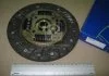 Диск сцепления HYUNDAI MATRIX 1.5,1.6 00- 215*145* VALEO HD91 (фото 2)