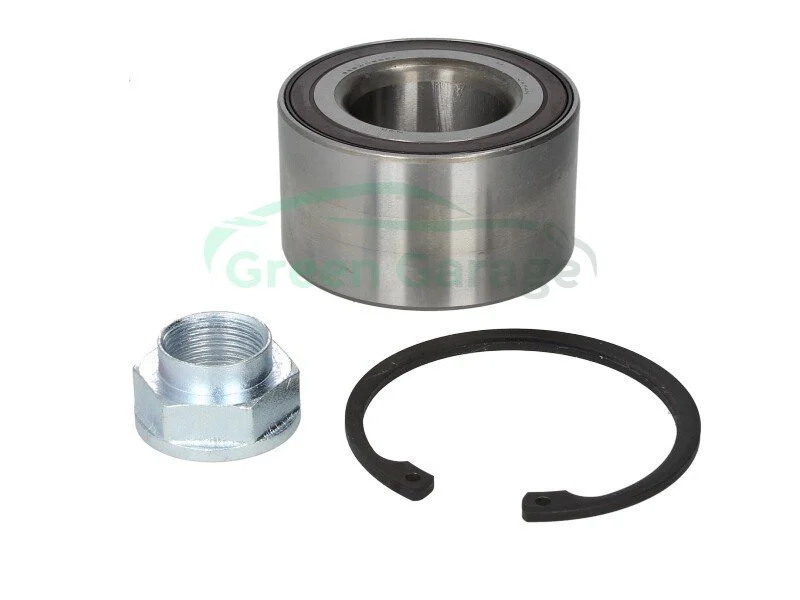 Підшипник колісний SKF VKBA 6825 (фото 1)