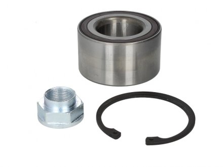 Підшипник колісний SKF VKBA 6825