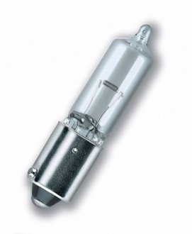 Автомобільна лампа OSRAM 4008321095190