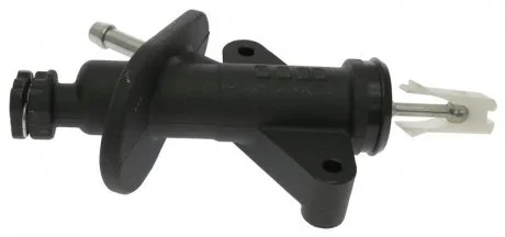 Регулятор тормозных сил STARLINE BH ST510