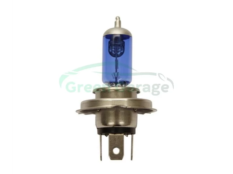 Автомобильная лампа: 12 [В] H4/55W/12V цоколь P43t + 30% света STARLINE 99.99.975 (фото 1)