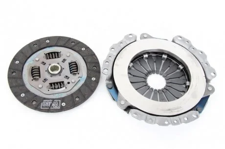 Комплект зчеплення VALEO 826698