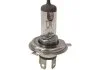 Автомобильная лампа: 12 [В] H4 60/55W/12V цоколь P43t STARLINE 99.99.992 (фото 1)