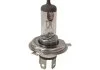 Автомобильная лампа: 12 [В] H4 60/55W/12V цоколь P43t STARLINE 99.99.992 (фото 2)
