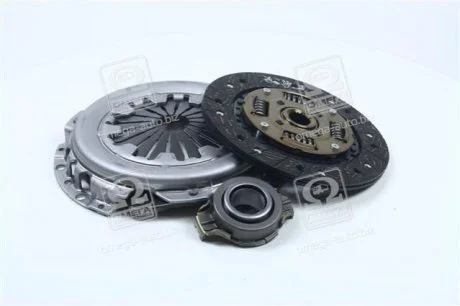 Комплект зчеплення VALEO GMK057