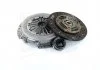 Сцепление HYUNDAI MATRIX 1.5,1.6 (Пр-во PHC) VALEO HDK083 (фото 1)