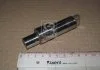 Ексцентриковий вал BOSCH F 01M 100 285 (фото 2)