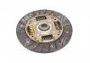 Диск зчепл. ведений DAEWOO (вир-во PHC) VALEO DW35