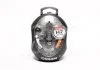 Лампа фарная (набор) H7 12V 55W PX26d (пр-во) OSRAM CLKMH7