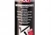Засіб антикор. 1л. LIQUI MOLY 6112 (фото 1)