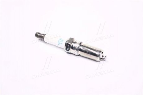 СВЕЧА ЗАЖИГАНИЯ NGK LTR6DI8