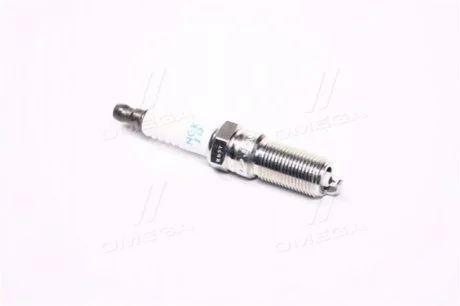 Свічка запалювання FORD MONDEO IV, V 2.0 Ecoboost 11-(вир-во) NGK LTR6DI8