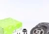 Сцепление+ маховик MAZDA 6 2,0DI 02-07 (Пр-во) VALEO 835111 (фото 1)