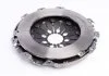 Сцепление+ маховик MAZDA 6 2,0DI 02-07 (Пр-во) VALEO 835111 (фото 15)