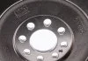 Сцепление+ маховик MAZDA 6 2,0DI 02-07 (Пр-во) VALEO 835111 (фото 2)