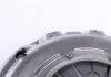 Сцепление+ маховик MAZDA 6 2,0DI 02-07 (Пр-во) VALEO 835111 (фото 3)