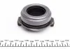 Сцепление+ маховик MAZDA 6 2,0DI 02-07 (Пр-во) VALEO 835111 (фото 6)