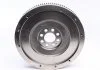 Сцепление+ маховик MAZDA 6 2,0DI 02-07 (Пр-во) VALEO 835111 (фото 8)