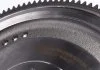 Сцепление+ маховик MAZDA 6 2,0DI 02-07 (Пр-во) VALEO 835111 (фото 9)