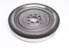 Сцепление+ маховик MAZDA 6 2,0DI 02-07 (Пр-во) VALEO 835111 (фото 10)