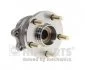 Підшипник колісний NIPPARTS N4717015 (фото 1)