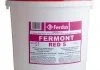 Паста Fermont RED5 FERDUS FE 115.15 (фото 1)