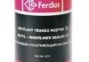 Розчин B800, 800мл FERDUS GS FE 9.21 (фото 1)