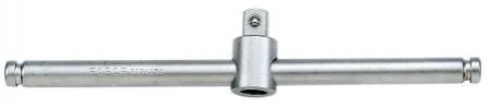 Вороток 1/2" 250мм FORCE 8034250