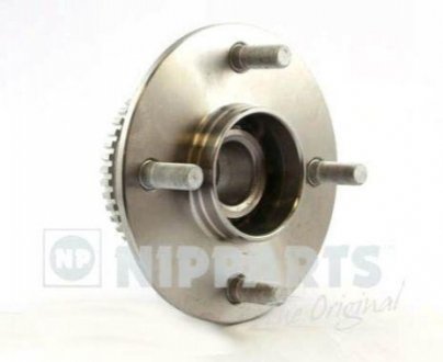 Підшипник колісний NIPPARTS J4711043