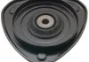 Опора амортизатора Honda HR-V (GH) (1999-05)(вир-во) FEBEST HSSHRV (фото 1)