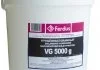 Гранули VG5000 5кг FERDUS GS FE 150.12 (фото 1)