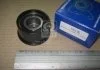 Ролик обвідний ременя ГРМ DAEWOO LEGANZA, NUBIRA 1.8 (Вир-во PHC) VALEO K6136 (фото 2)