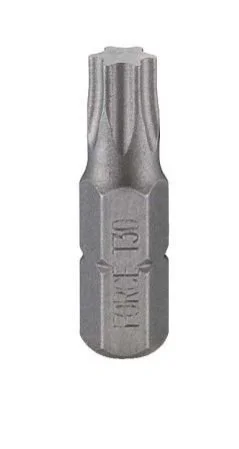 1/4" Біта TORX T55 FORCE 1263055 (фото 1)