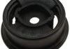 ПОДУШКА ЗАДНЕГО ДИФФЕРЕНЦИАЛА ВЕРХНЯЯ (TOYOTA MARK 2/CHASER/CRESTA GX100 1996-2001) FEBEST TAB216 (фото 1)