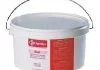Паста MONTI SEAL 3 FERDUS GS FE 110.22 (фото 1)