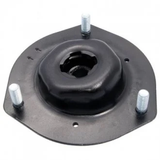 Опора амортизатора FEBEST TSS044