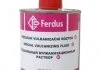 Розчин F800, 800мл FERDUS GS FE 9.13 (фото 1)