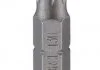 1/4" Біта TORX T45 FORCE 1263045 (фото 1)