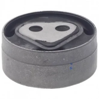 ОПОРА ДИФФЕРЕНЦИАЛА (TOYOTA KLUGER L/V ACU25/MCU25 4WD 2000-2007) FEBEST TAB315