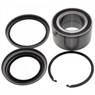 Підшипник колісний FEBEST DAC54960051KIT