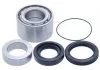 Підшипник колісний FEBEST DAC40804445KIT2 (фото 1)