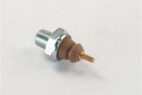 Датчик тиску оливи ERA 330005