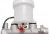 Гальмівний циліндр FEBEST MBCV45W (фото 1)