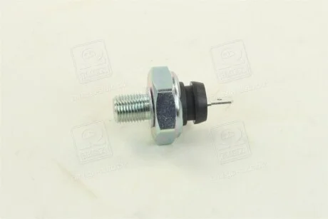 Датчик тиску оливи ERA 330322