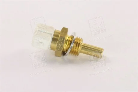 Датчик, температура охолоджуючої рідини (вир-во) ERA 330115